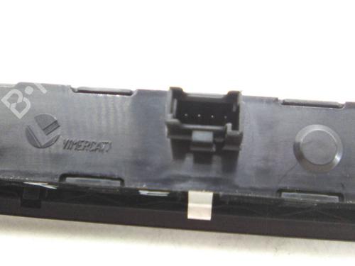 Switch BMW 5 Touring (G31) 525 d | BP21496482I30 - Image 4