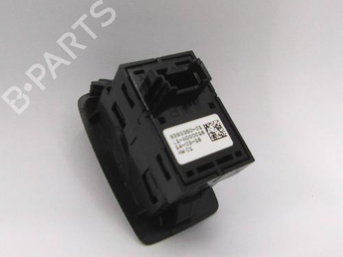 Switch BMW 5 Touring (G31) 525 d | BP21496483I30 - Image 2