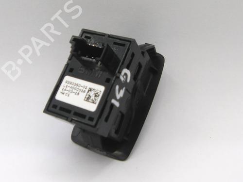 Switch BMW 5 Touring (G31) 525 d | BP21496483I30 - Image 3