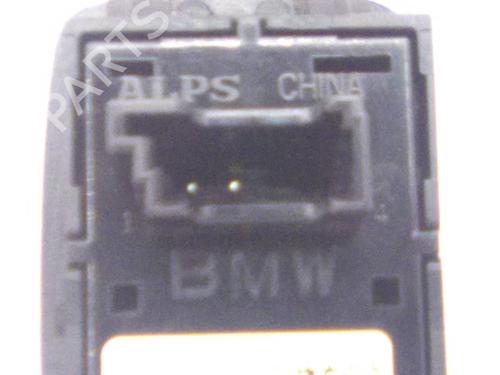 Switch BMW 5 Touring (G31) 525 d | BP21496483I30 - Image 4
