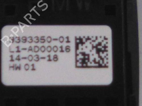 Switch BMW 5 Touring (G31) 525 d | BP21496483I30 - Image 5