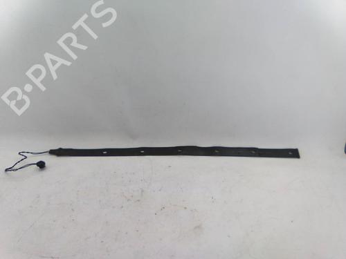 Electronic module BMW 5 Touring (G31) 525 d | BP21521996M83 - Image 3