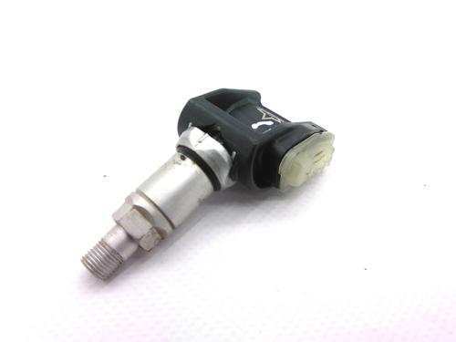 Electronic module BMW 5 Touring (G31) 525 d | BP23390049M83 - Image 2