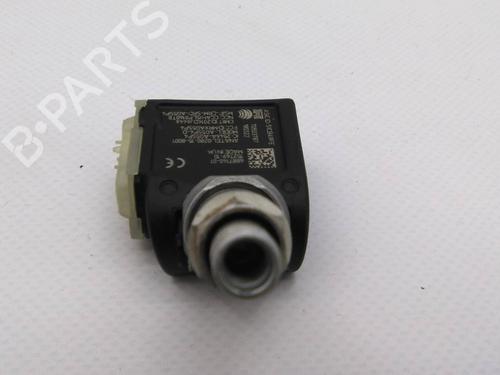 Electronic module BMW 5 Touring (G31) 525 d | BP23390049M83 - Image 3