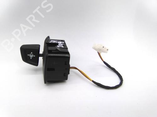 Used Switch Switch BMW 5 Touring (G31) 525 d (211 hp) 21496473 21496473