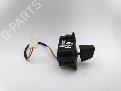 Switch BMW 5 Touring (G31) 525 d | BP21496473I30 - Image 2