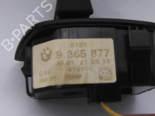 Switch BMW 5 Touring (G31) 525 d | BP21496473I30 - Image 3