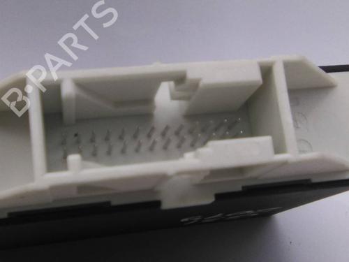 Electronic module BMW 5 Touring (G31) 525 d | BP21496496M83 - Image 2