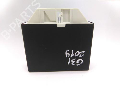 Electronic module BMW 5 Touring (G31) 525 d | BP21496496M83 - Image 3