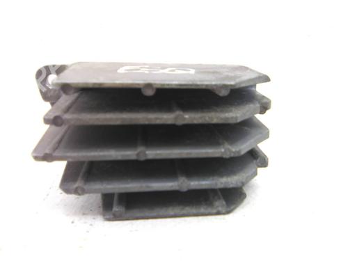 Electronic module BMW 5 Touring (G31) 525 d | BP21496489M83 - Image 2
