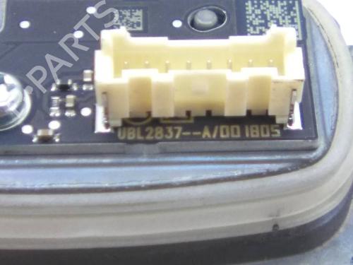 Electronic module BMW 5 Touring (G31) 525 d | BP21496489M83 - Image 3