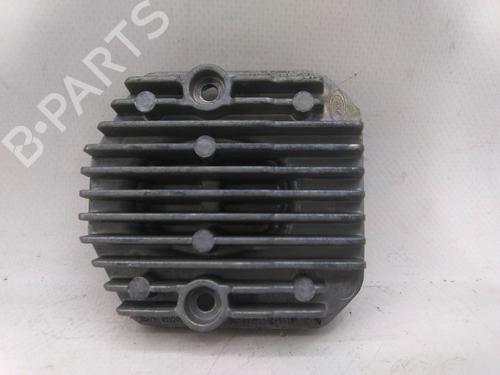 Electronic module BMW 5 Touring (G31) 525 d | BP21496490M83 - Image 2