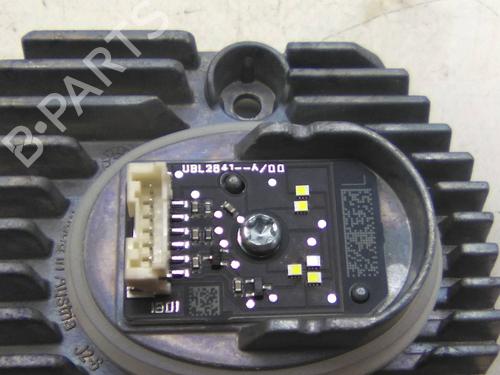 Electronic module BMW 5 Touring (G31) 525 d | BP21496490M83 - Image 3