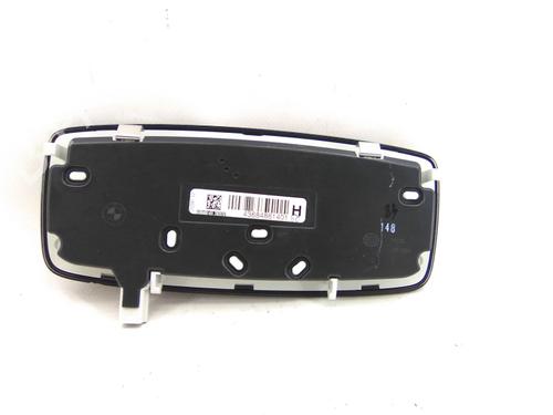 Interior roof light BMW 5 Touring (G31) 525 d | BP21496502I8 - Image 2