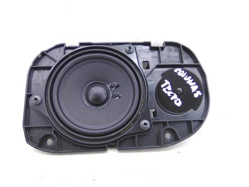 BP21496492E2 main image