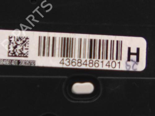 Interior roof light BMW 5 Touring (G31) 525 d | BP21496502I8 - Image 3