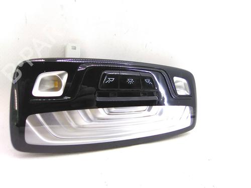 Interior roof light BMW 5 Touring (G31) 525 d | BP21496502I8 - Image 4