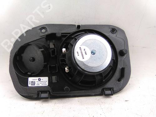 Speaker BMW 5 Touring (G31) 525 d | BP21496493E2 - Image 2