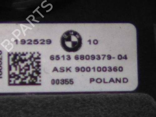 Speaker BMW 5 Touring (G31) 525 d | BP21496493E2 - Image 3