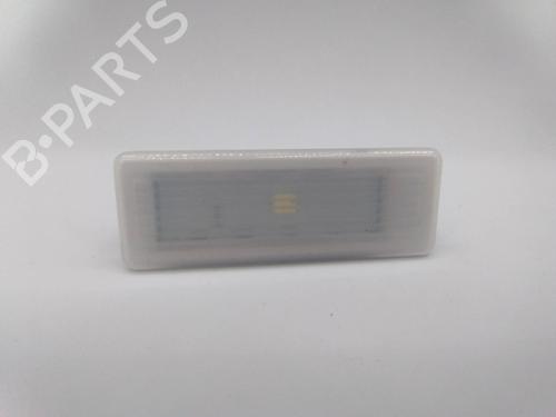 other-bmw-5-touring-g31-525-d-9397923-01-2017-21054085 main image