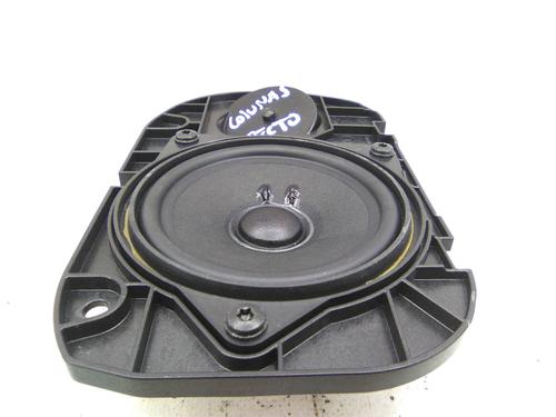 Speaker BMW 5 Touring (G31) 525 d | BP21496493E2 - Image 4