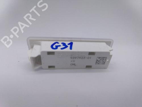 Interior roof light BMW 5 Touring (G31) 525 d | BP21054086I8 - Image 2