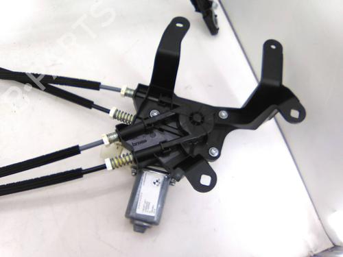Electronic module BMW 5 Touring (G31) 525 d | BP21496494M83 - Image 4