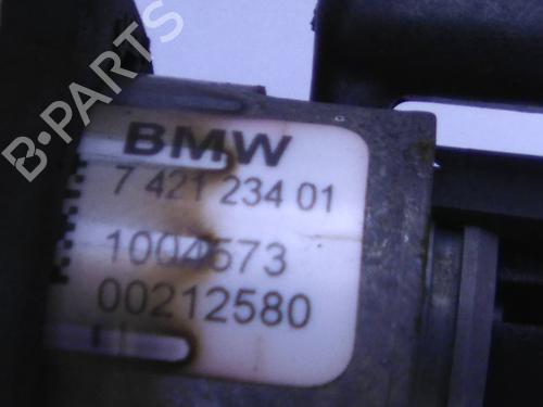 Electronic module BMW 5 Touring (G31) 525 d | BP21496495M83 - Image 2