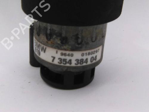 Electronic module BMW 5 Touring (G31) 525 d | BP21496495M83 - Image 3
