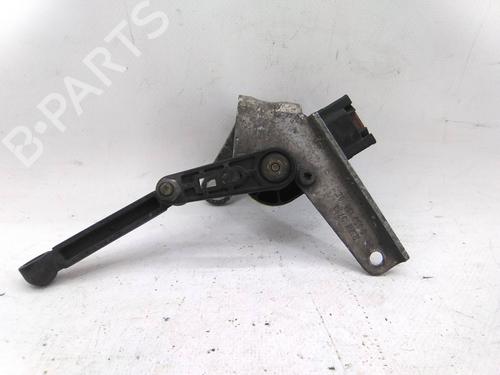 Electronic module BMW 5 Touring (G31) 525 d | BP21521998M83 - Image 3