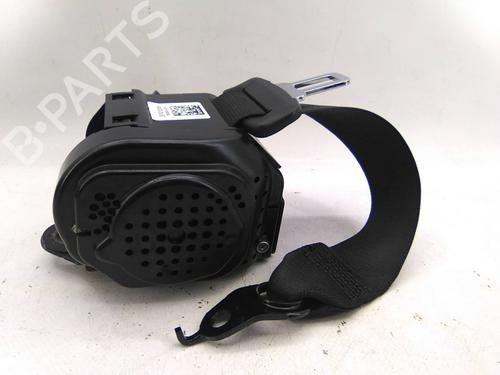 Rear left seatbelt BMW 5 Touring (G31) 525 d | BP21496506I29 - Image 2