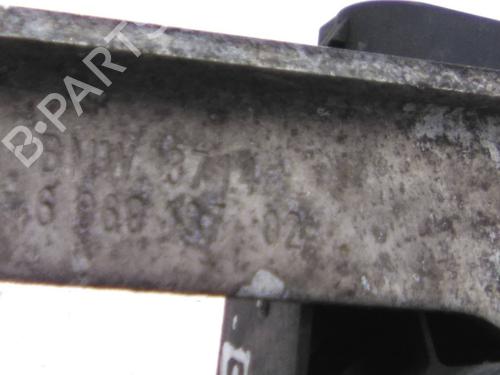 Electronic module BMW 5 Touring (G31) 525 d | BP21521999M83  - Image 5