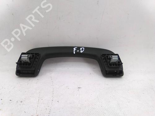 Interior roof handle BMW 5 Touring (G31) 525 d | BP21496509I35 - Image 2
