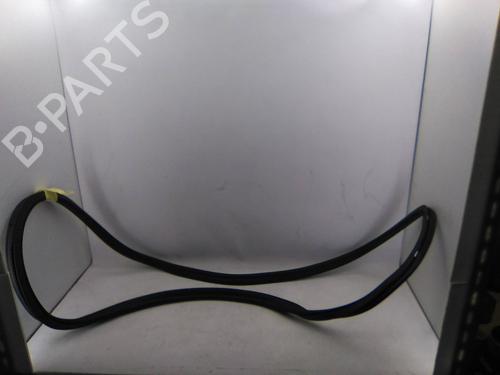 BP21522002C142 main image