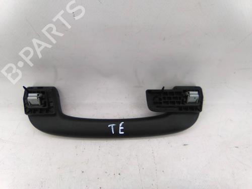 Interior roof handle BMW 5 Touring (G31) 525 d | BP21496510I35 - Image 2