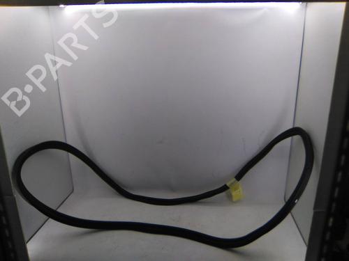BP21522003C142 main image