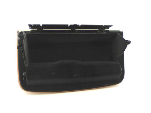 Glove box BMW 5 Touring (G31) 525 d | BP21496511C95 - Image 2