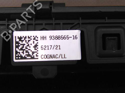 Glove box BMW 5 Touring (G31) 525 d | BP21496511C95 - Image 3