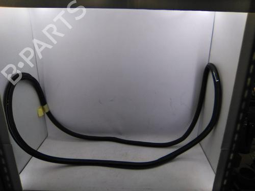 BP21496503C142 main image