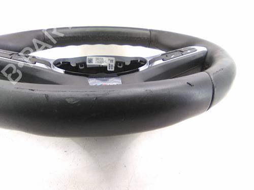 Steering wheel BMW 5 Touring (G31) 525 d | BP21496513C49 - Image 6