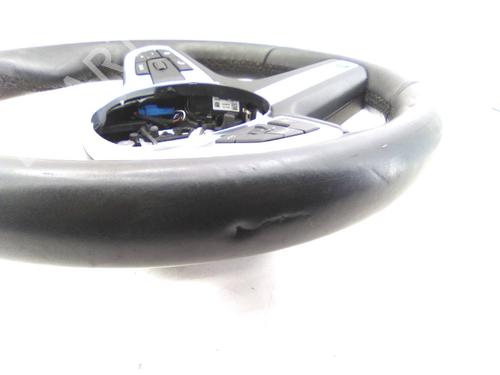 Steering wheel BMW 5 Touring (G31) 525 d | BP21496513C49 - Image 7