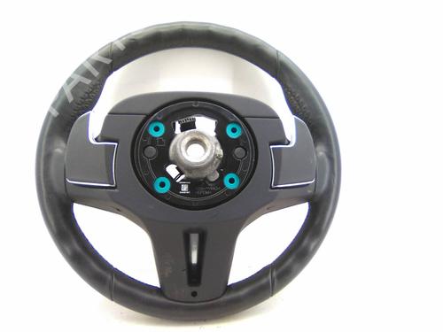 Steering wheel BMW 5 Touring (G31) 525 d | BP21496513C49 - Image 8