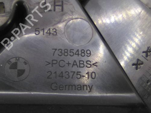 Other BMW 5 Touring (G31) 525 d | BP21522012O1 - Image 3
