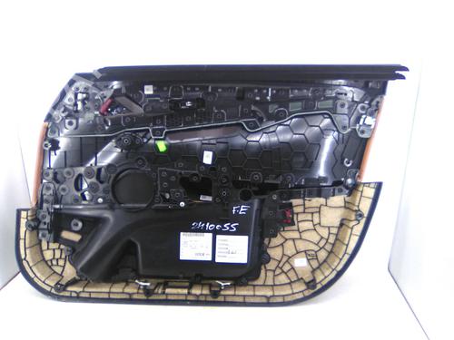 Front left panel BMW 5 Touring (G31) 525 d | BP21054088C58 - Image 3