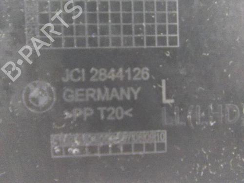 Front left panel BMW 5 Touring (G31) 525 d | BP21054088C58 - Image 4