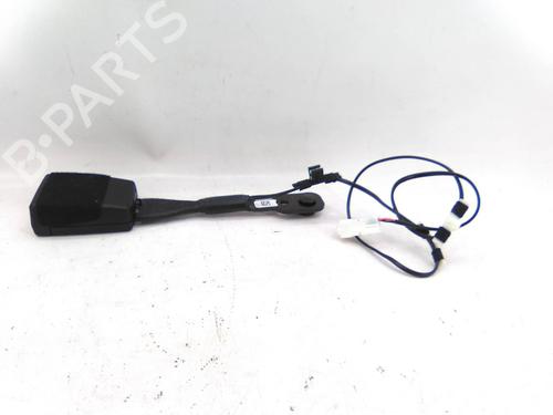 BP21496523I32 main image