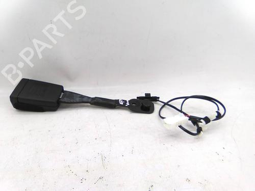 Seat buckle BMW 5 Touring (G31) 525 d | BP21496523I32 - Image 2