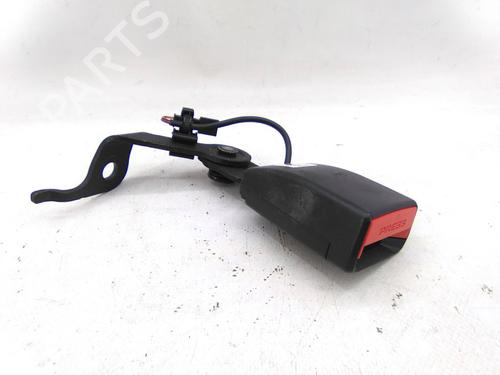 Seat buckle BMW 5 Touring (G31) 525 d | BP21496524I32 - Image 2