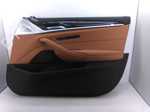 Used Front right panel Front right panel BMW 5 Touring (G31) 525 d (211 hp) 21054090 21054090