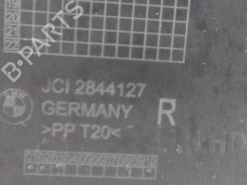 Front right panel BMW 5 Touring (G31) 525 d | BP21054090C59 - Image 5